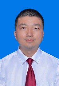 社区民委委员 孙保韬.jpg