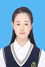 社区民委委员.jpg