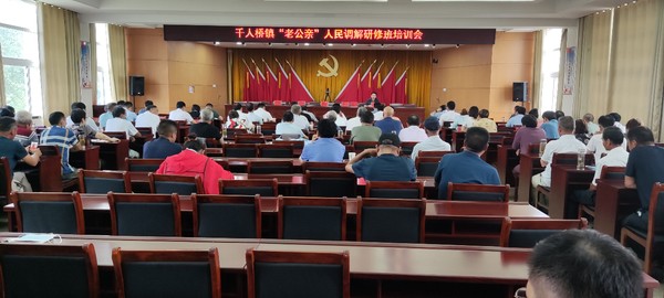 微信图片_20220704175019.jpg
