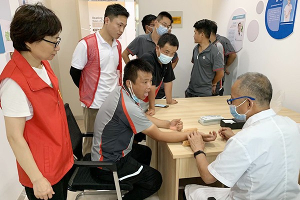 上派镇.jpg