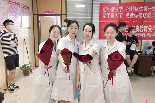 县数据资源.jpg