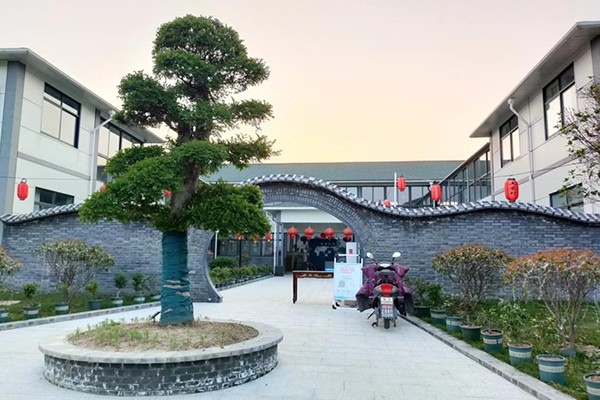 新街社区蒿园民宿建成图2 (592).jpg