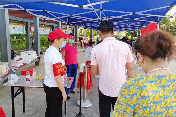 财政局.jpg