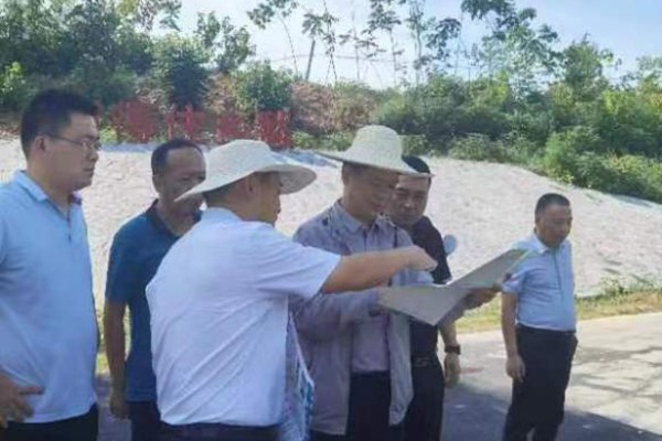 应急管理局.jpg