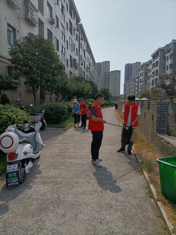 微信图片_20220825154056.jpg