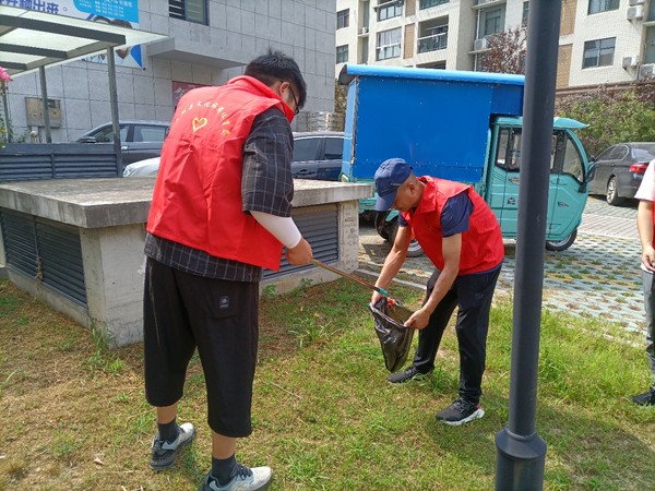 微信图片_20220825154148.jpg