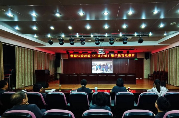 微信图片_20220907144056.jpg