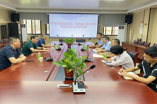 肥西经开区.jpg