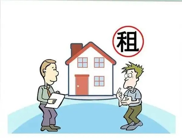 src=http___inews.gtimg.com_newsapp_bt_0_13982485634_641.jpg&refer=http___inews.gtimg.webp.jpg