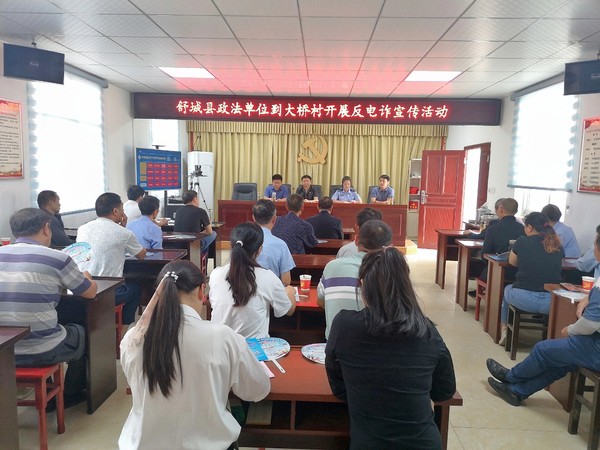 微信图片_20220908171834.jpg