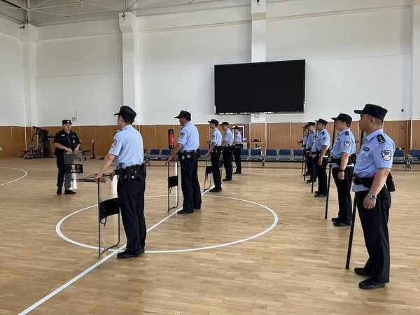 微信图片_20220919153122.jpg