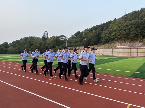 微信图片_20220919152610.jpg