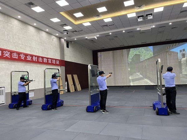 微信图片_20220919152609.jpg