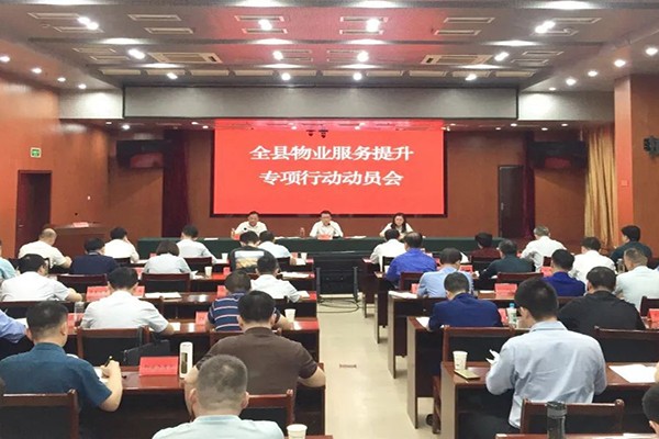 肥西发布.jpg