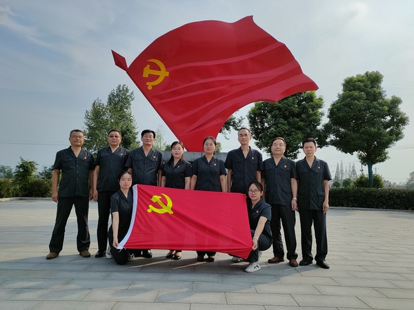 微信图片_20220928171914.jpg