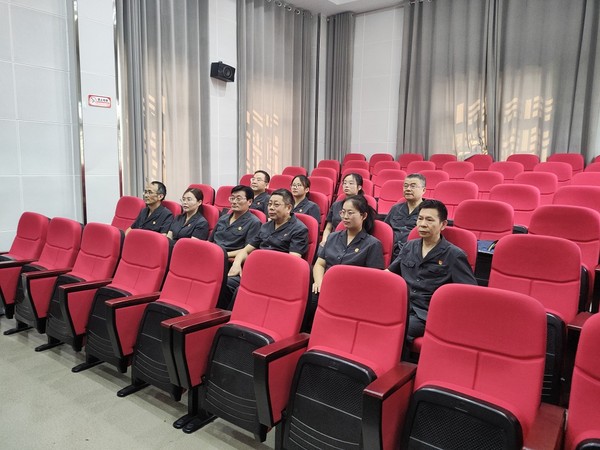 微信图片_20220928171913.jpg