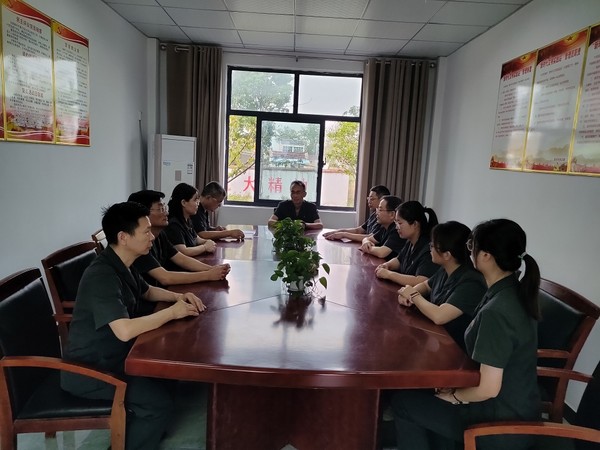 微信图片_20220928171912.jpg