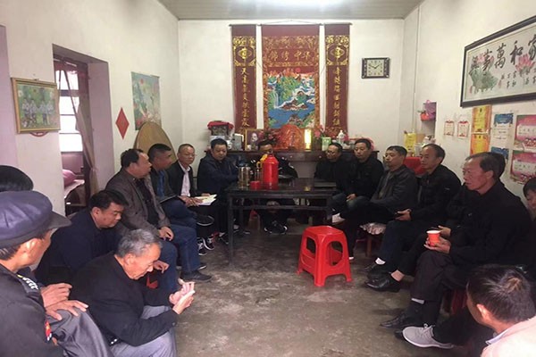 图片2.jpg
