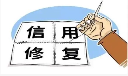 src=http___imagepphcloud.thepaper.cn_pph_image_116_41_31.jpg&refer=http___imagepphcloud.thepaper.webp.jpg