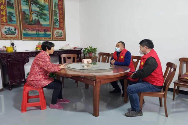 花岗镇.jpg