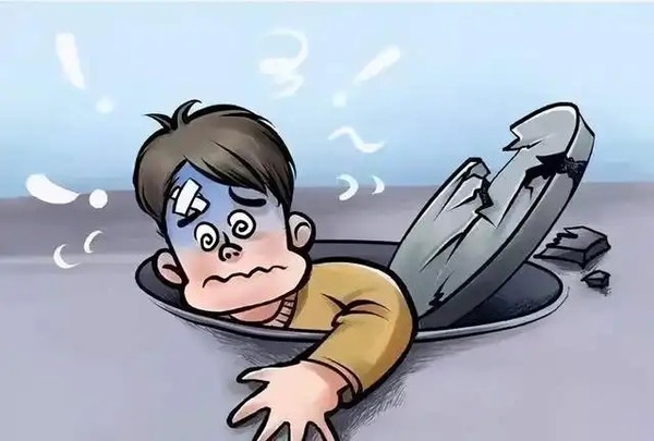 src=http___p5.toutiaoimg.com_img_pgc-image_ab72ae51f54c4e638cba0af7f25a5c2b_tplv-tt-shrink_640_0.image&refer=http___p5.toutiaoimg.webp.jpg