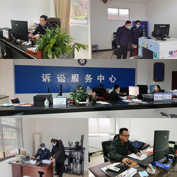 微信图片_20221129145044.jpg