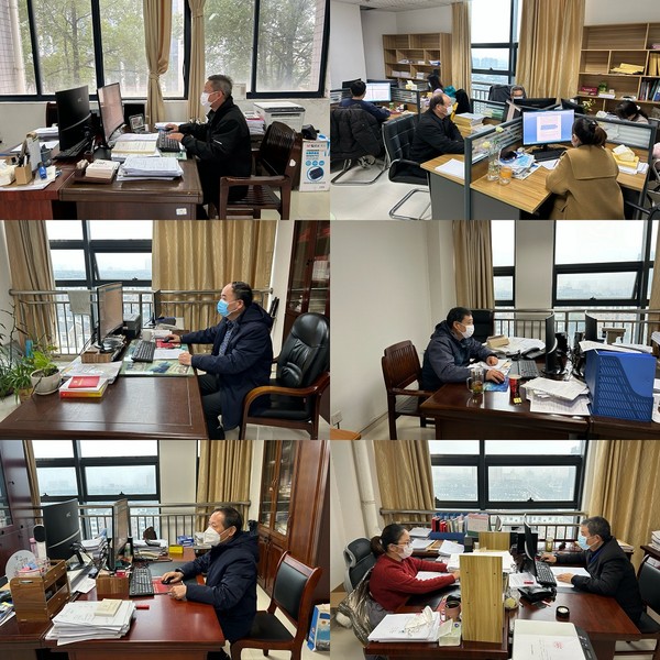 微信图片_20221129151255.jpg