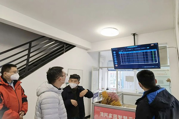 微信图片_20221229171656.jpg