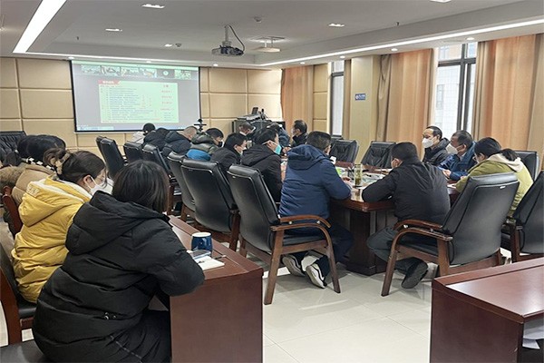 农业农村局.jpg