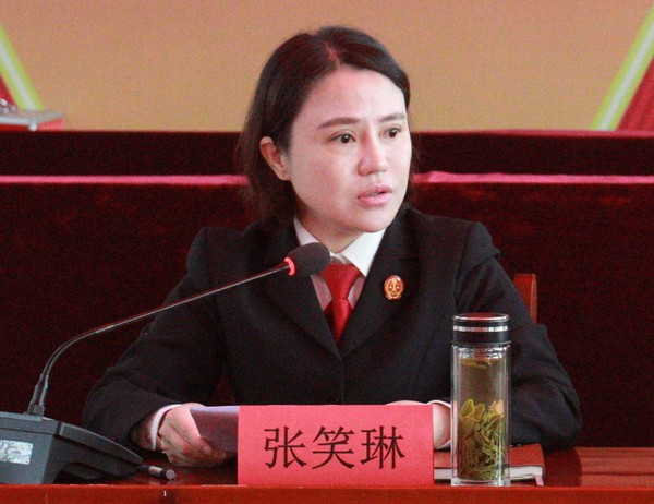 二十大宣讲会2.jpg