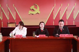 景山村与舒城法院第一次党建联盟联席会议2.png