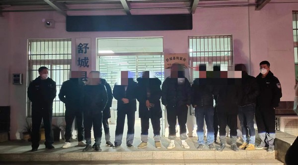 第一张.jpg