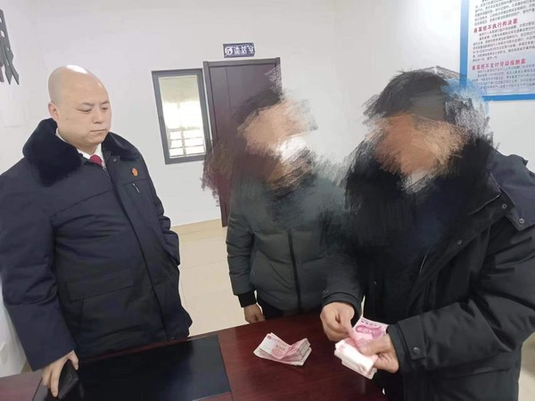 第六张.jpg