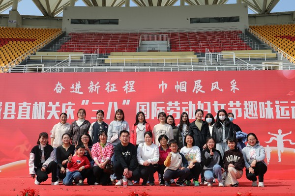 合照.JPG