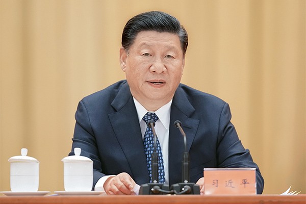 习大大.jpg