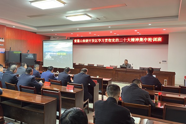 WPS图片(1).jpg
