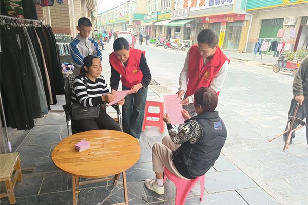 高店1.jpg
