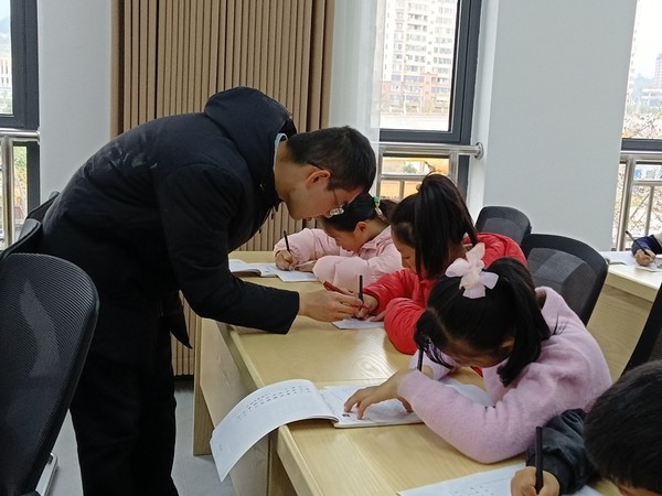 微信图片_20231201163236.jpg