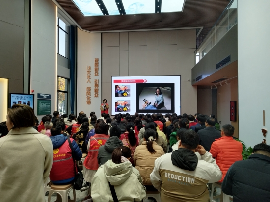 202312051539381041_vmJ3kDSB.jpg