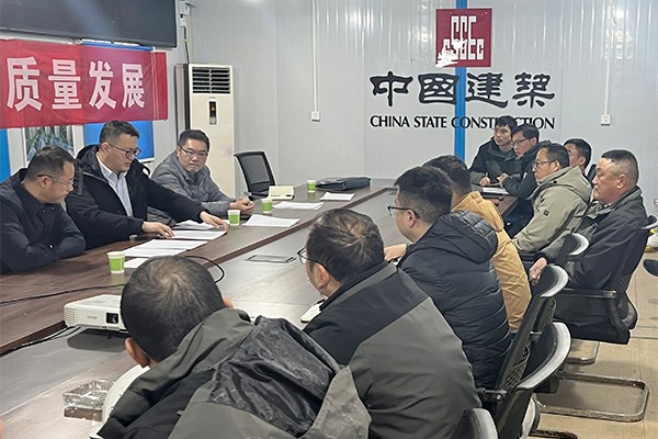 图片00.jpg