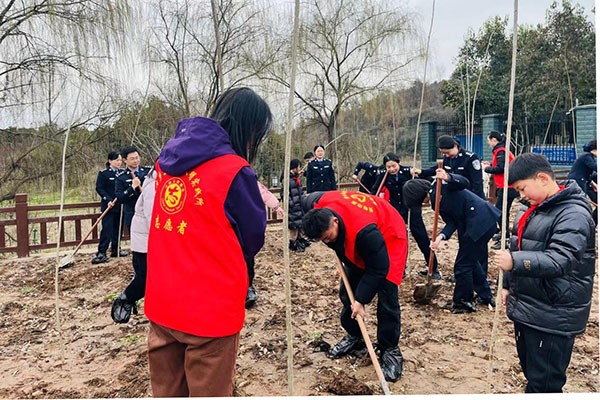 铭传乡1.jpg