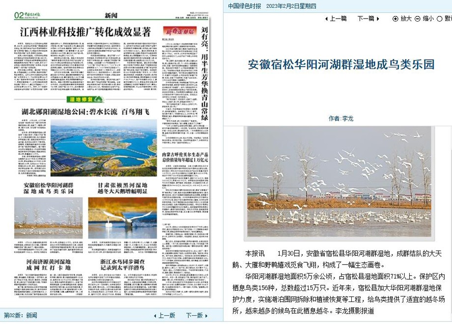2.2中国绿色时报.jpg