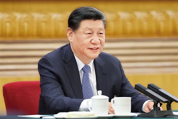 6.3修-时政.jpg