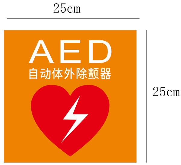 20240703164944449_TDAGiThI.png