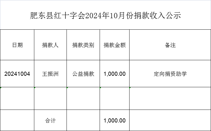 20241107162559175_hb7i8UFc.png