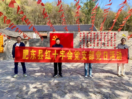 20241118094432239_UalgyyOu.jpg