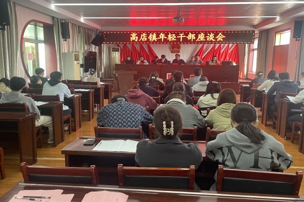 高店镇年轻干部座谈会.jpg