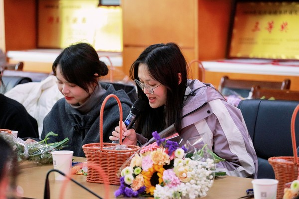 微信图片_20250308101858.jpg