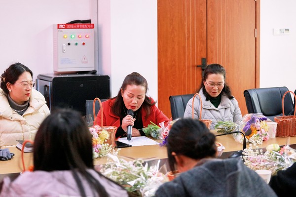 微信图片_20250308102047.jpg