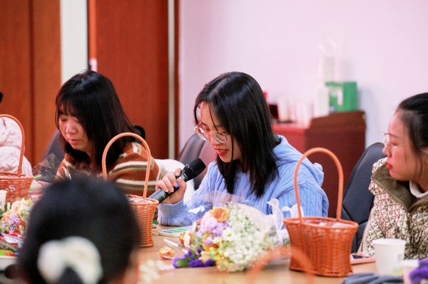 微信图片_202503081018581.jpg